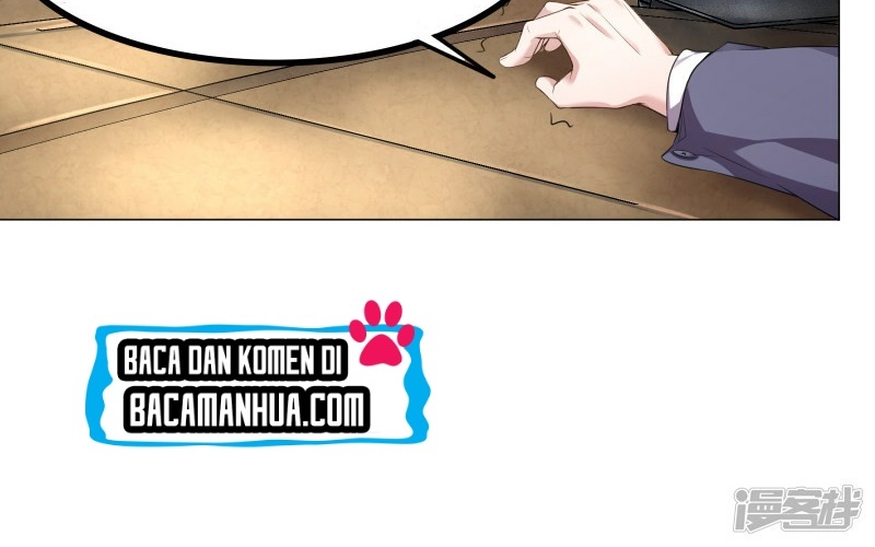 Devil Warlord Chapter 02 Gambar 69